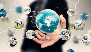 能源公司发电后该如何注册售电公司？